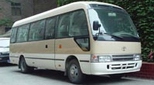 22 seat bus (beijing-travels.com)