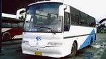 50 seat bus (beijing-travels.com)