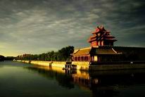 Beijing Tour Package