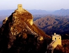 Great Wall at Simatai