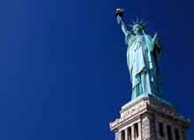 New online visa travel rules to US take effect