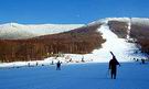 Saibei Ski Tours